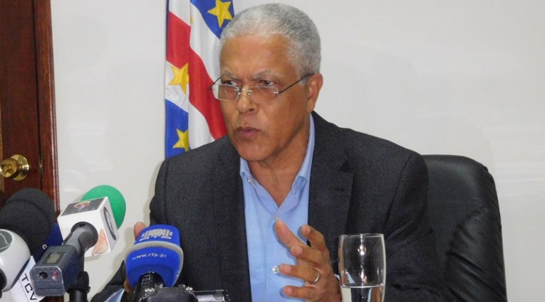 José da Silva Gonçalves1