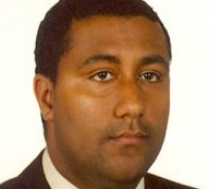 José_Carlos 1.jpg