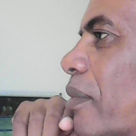 José Pina