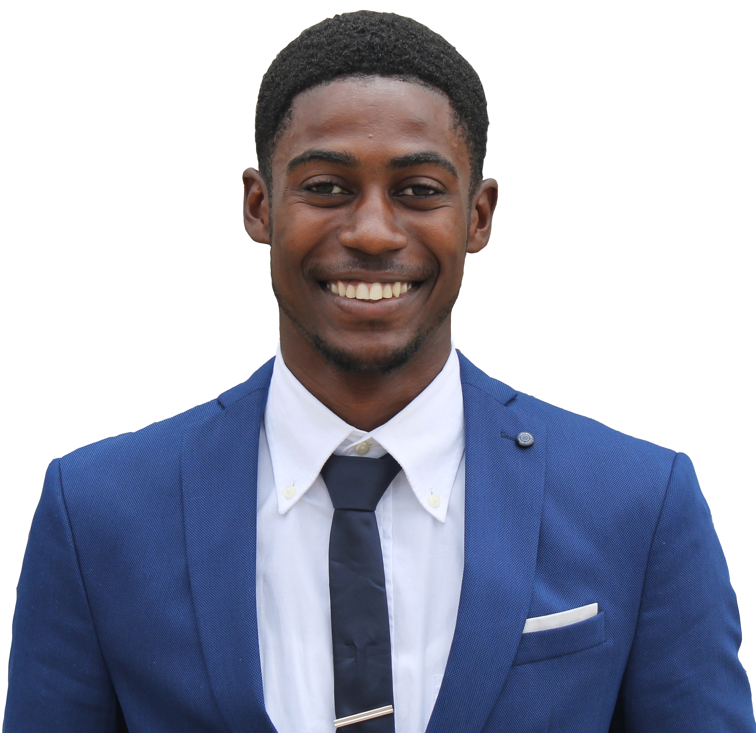 José Semedo