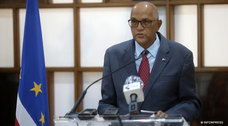 José carlos delgado