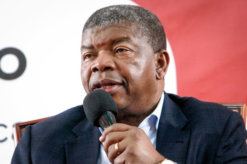 João Lourenço 3