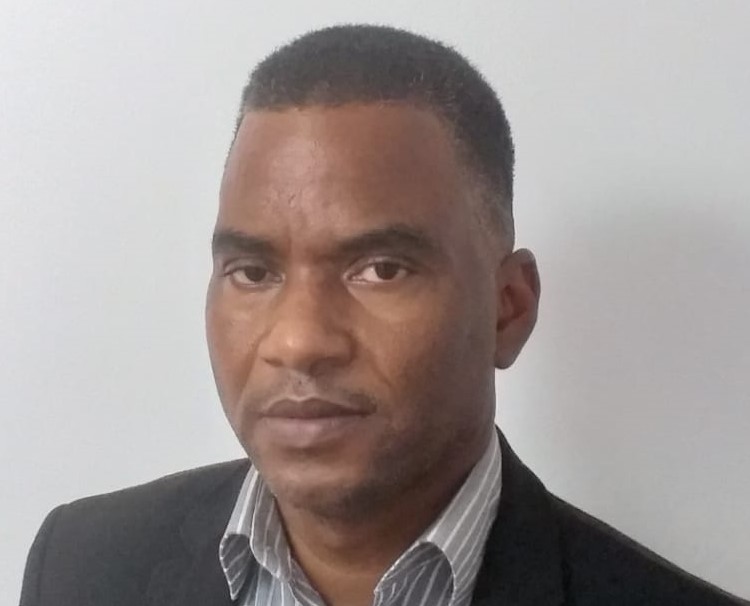 João