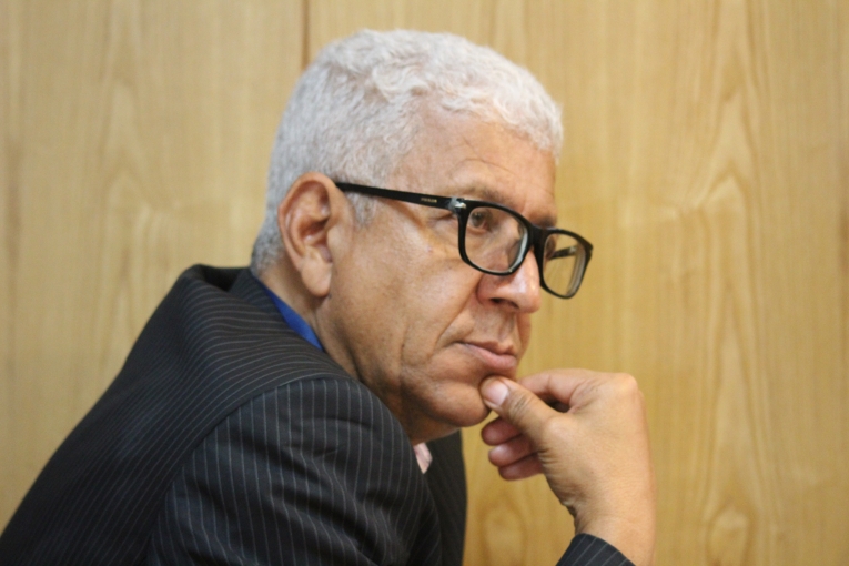 João Cardoso