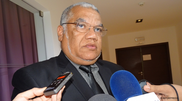 Julio Herbert