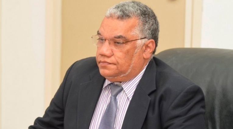Júlio Herbert