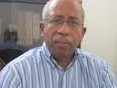 Júlio Andrade