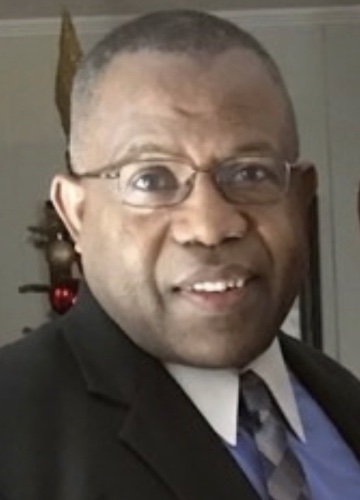 Júlio Carvalho