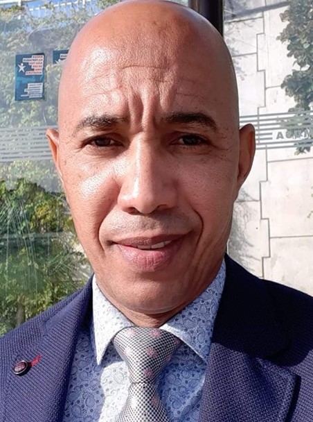 Lino Magno Colunista