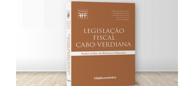 Livro
