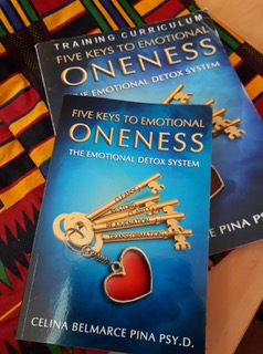 Livros Celina Pina