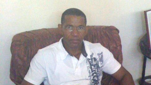 Manuel AlvesPN