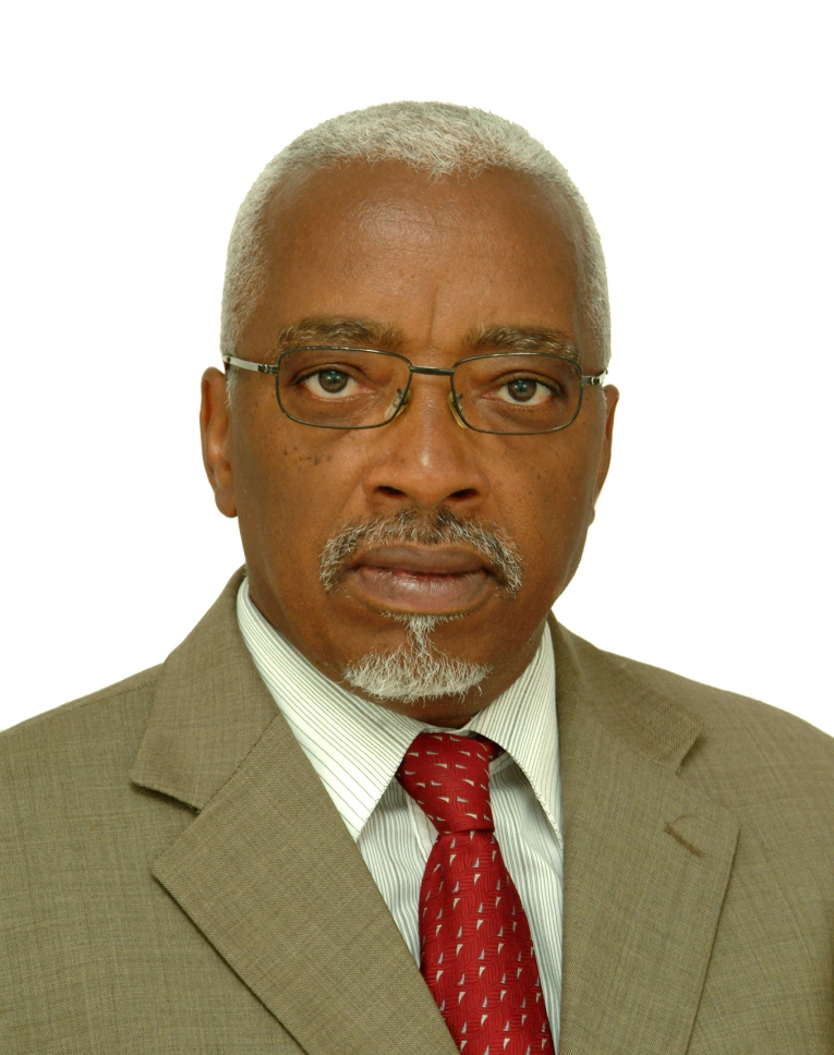 Manuel Veiga 
