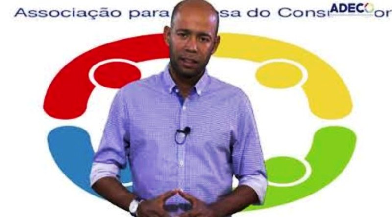 Marco Cruz Adeco