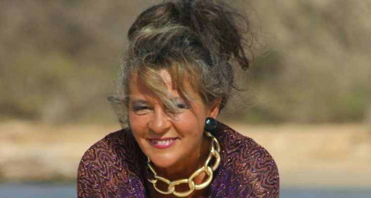 Marilena Corrò Boavista 750x400