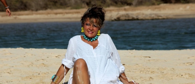 Marilena Corrò1