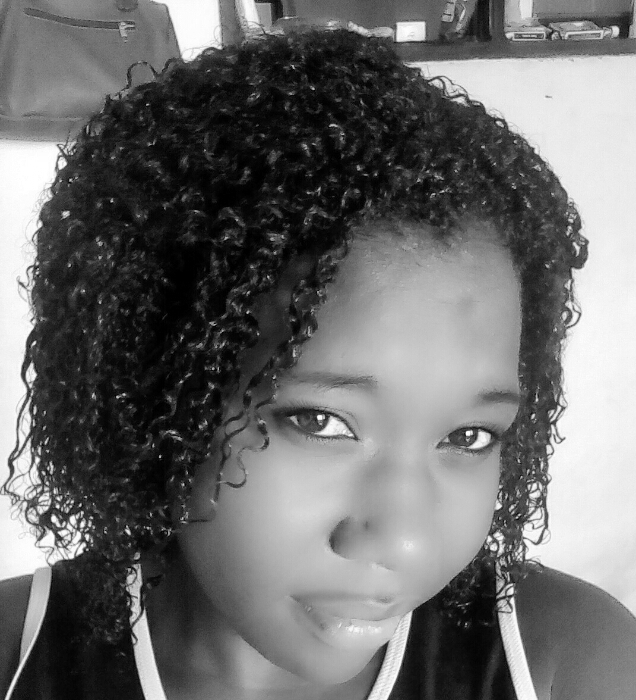 Marilene