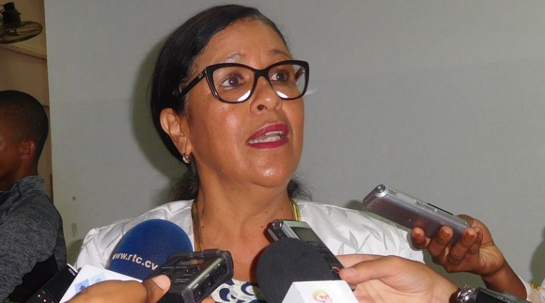 Maritza Rosabal