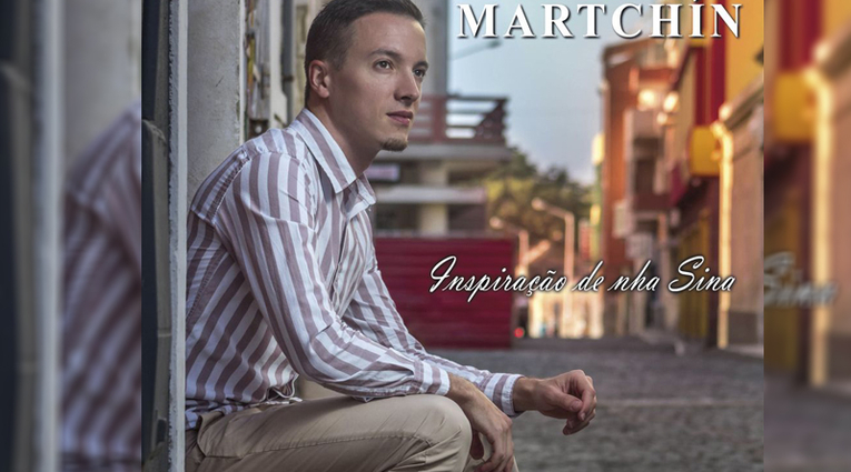 Martim Rose