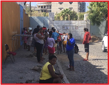 Meia emergencia1
