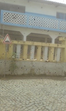 Mercado Picos