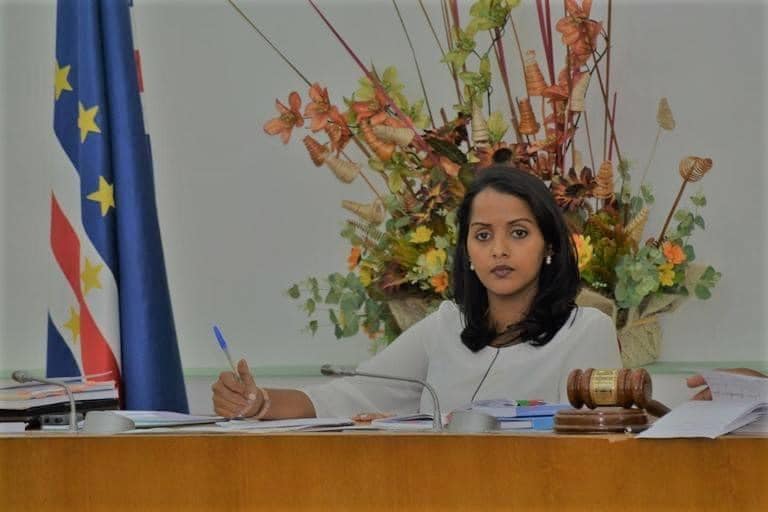 Mircéa Delgado 15