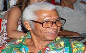 Mário Fonseca