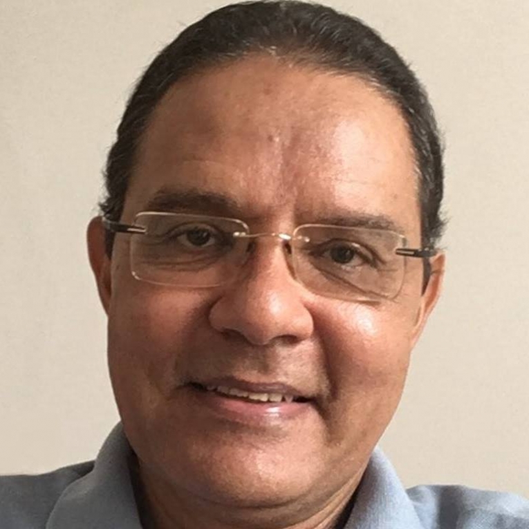 Mário Paixão