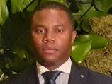 Mário Sanches 02