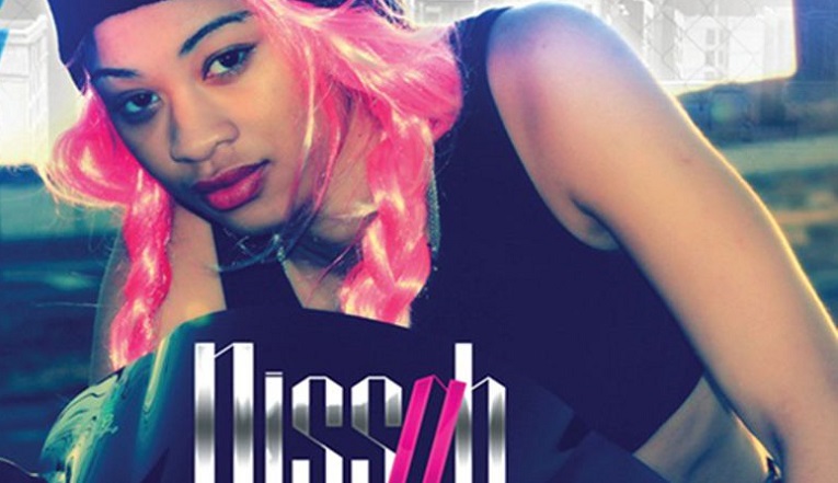 Nissah Barbosa.jpg
