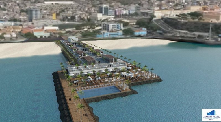 Obras