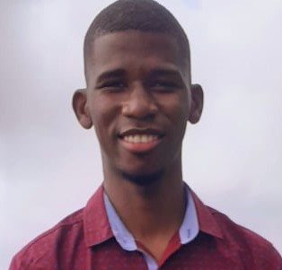 Olavo Semedo