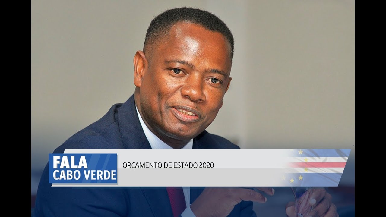 Orçamento2020