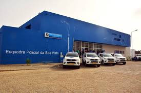 PN Boa Vista