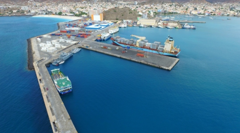 PORTO GRANDE NICE1