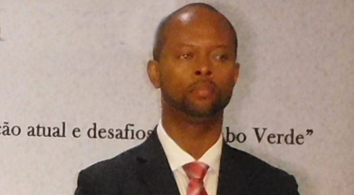 Patricio Varela