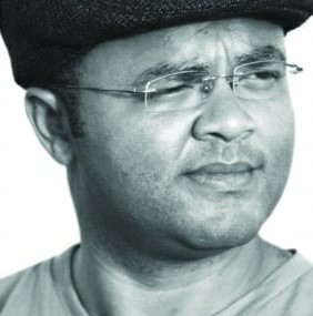 Paulino Dias