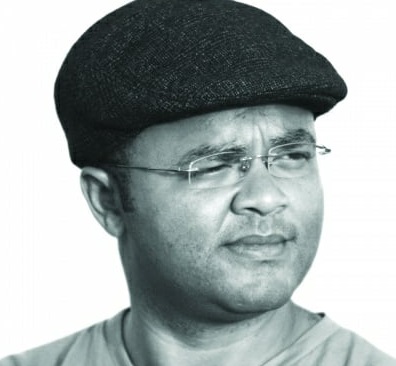 Paulino Dias 1