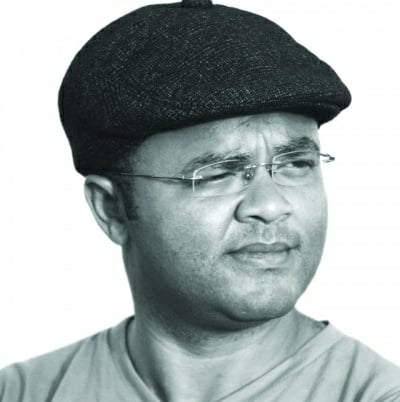 Paulino dias