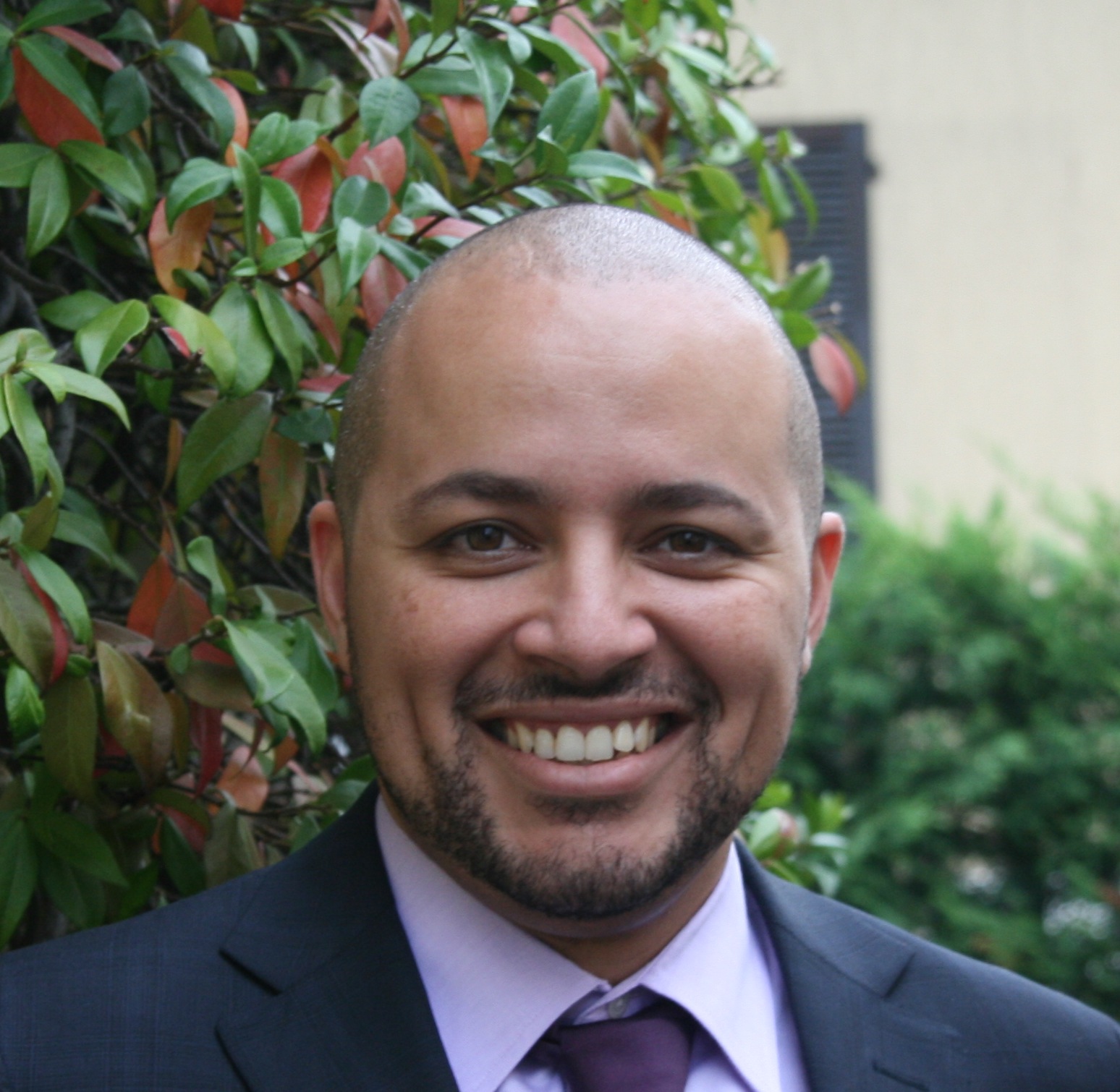 Paulo Canuto