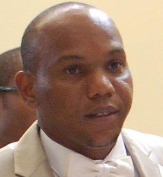 Paulo Monteiro