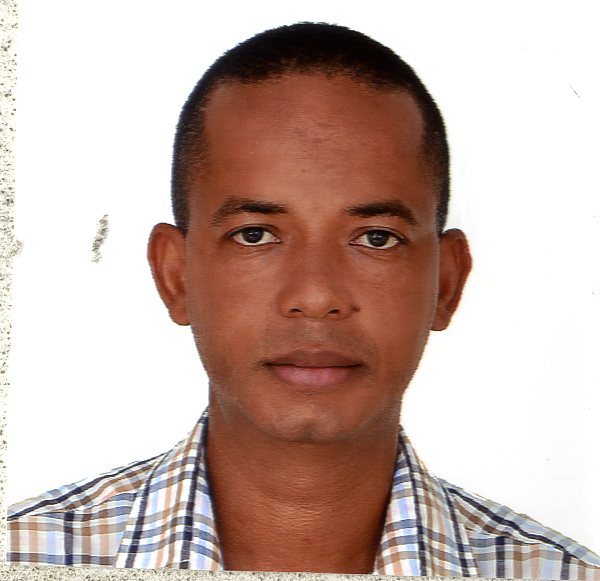 Paulo Veríssimo