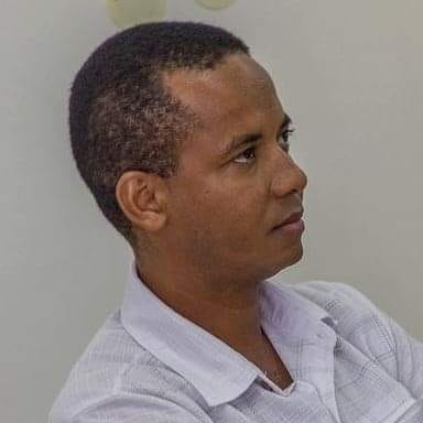 Paulo Veríssmo cultura