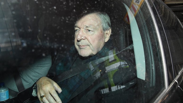 Pell