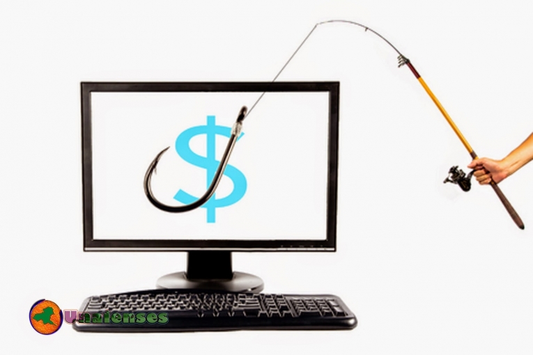 Phishing 140509 2