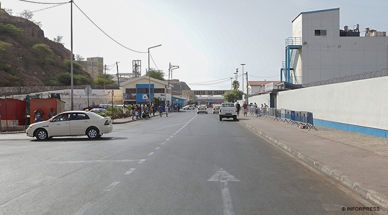 Praia Covid 03