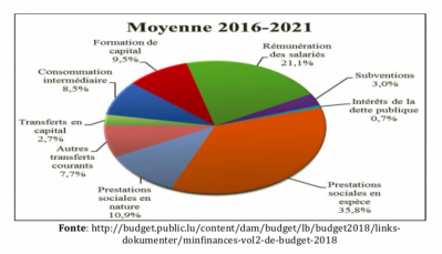 Quadro Samilo Moreira 1 04Jun 400 229