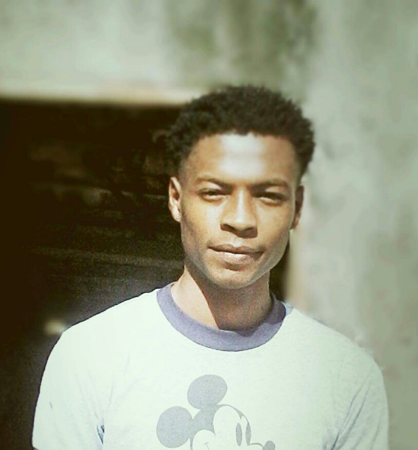 Reys Moreira