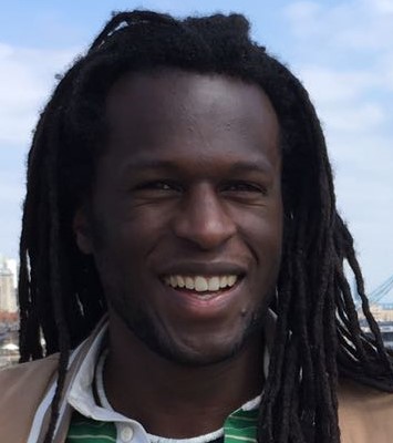 Ricardo Cabral
