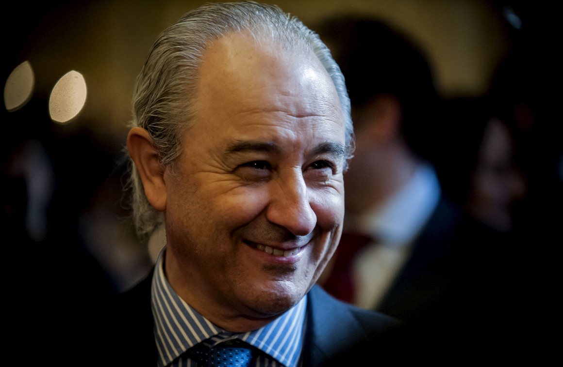 Rui Rio